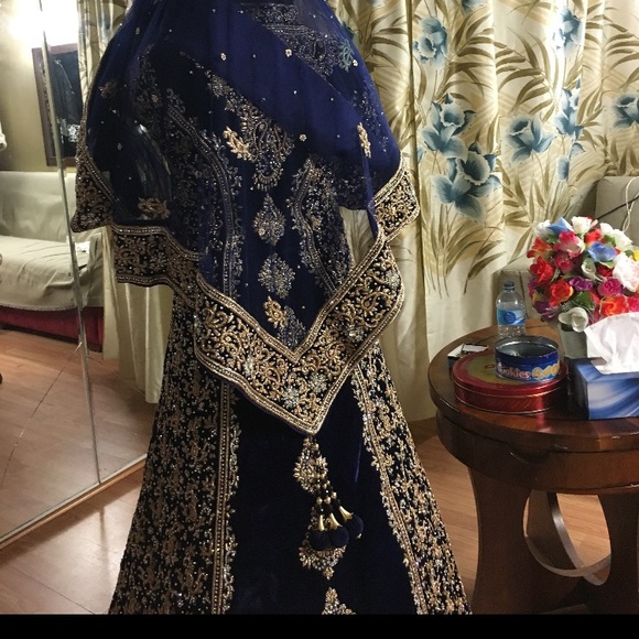 Arabic thob - Picture 3 of 8